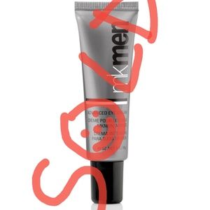 MKMen Advanced Eye Cream